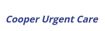 Cooper Urgent Care
